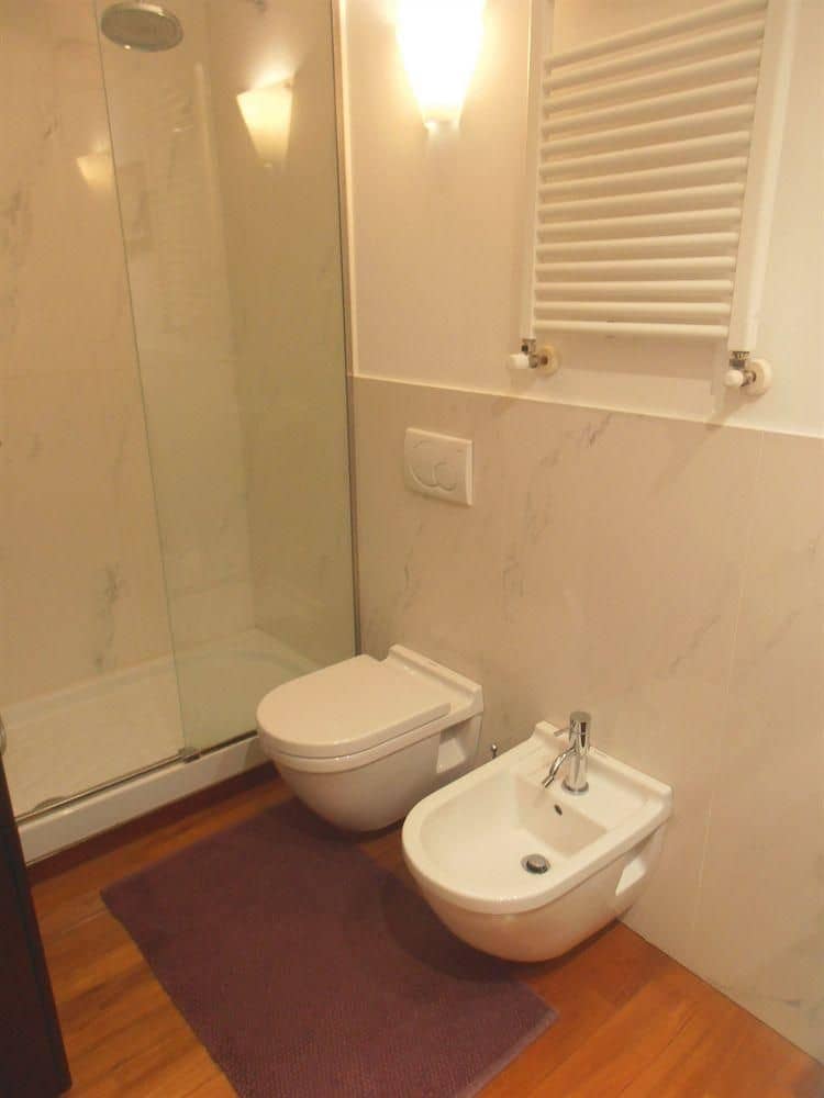 M&T Apartment - Arcivescovado M&T Apartment - Arcivescovado