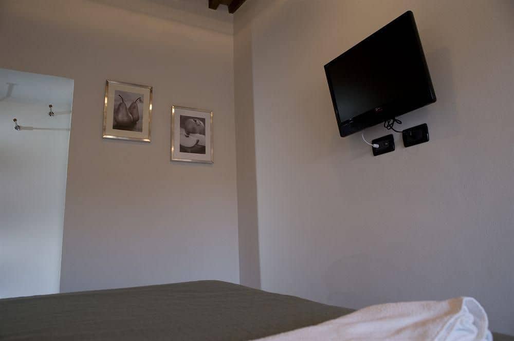 B&B I Girasoli