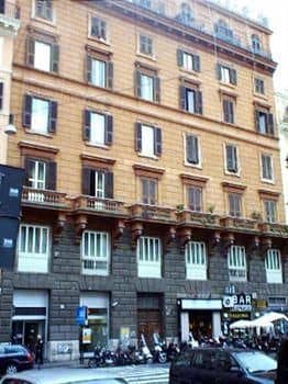 A Casa Carra