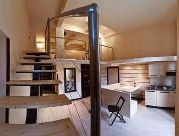 Suite & Residence Absolute Suite & Residence Absolute