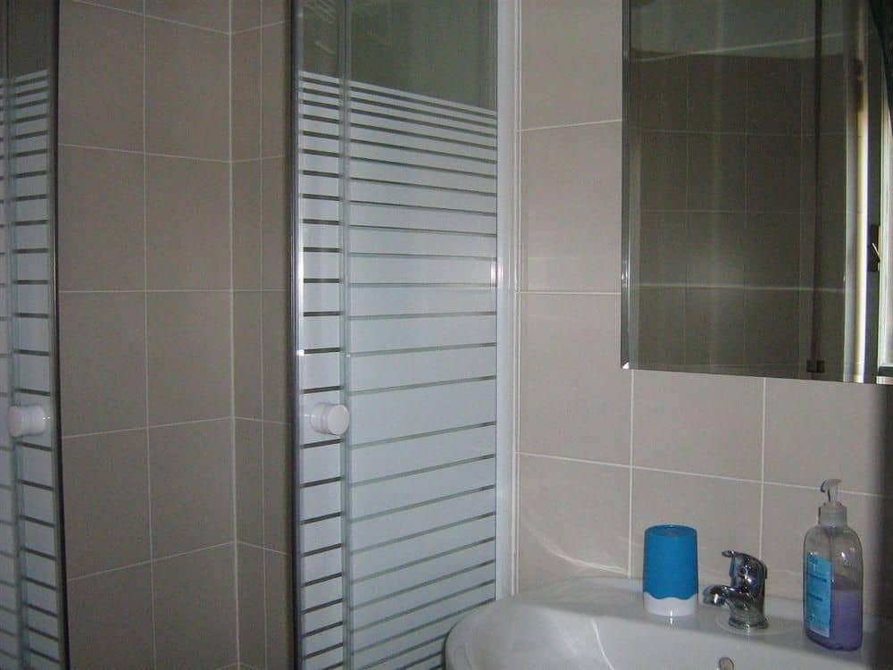 Bed & Breakfast Testaccio
