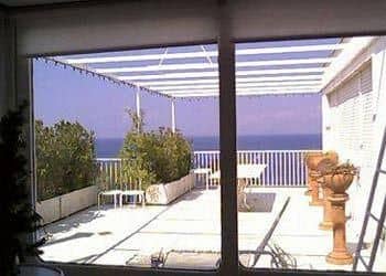 Area Vacanze Area Vacanze