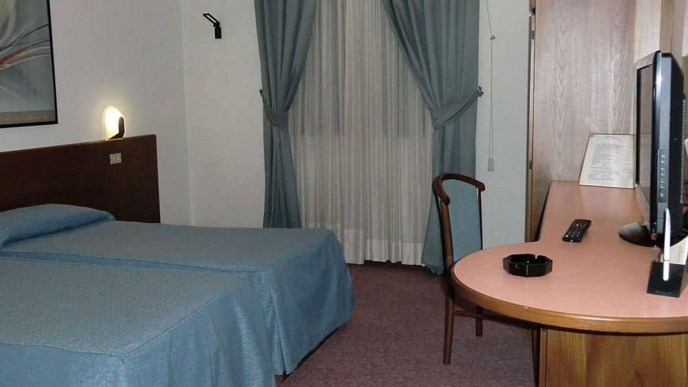 Hotel Giardino