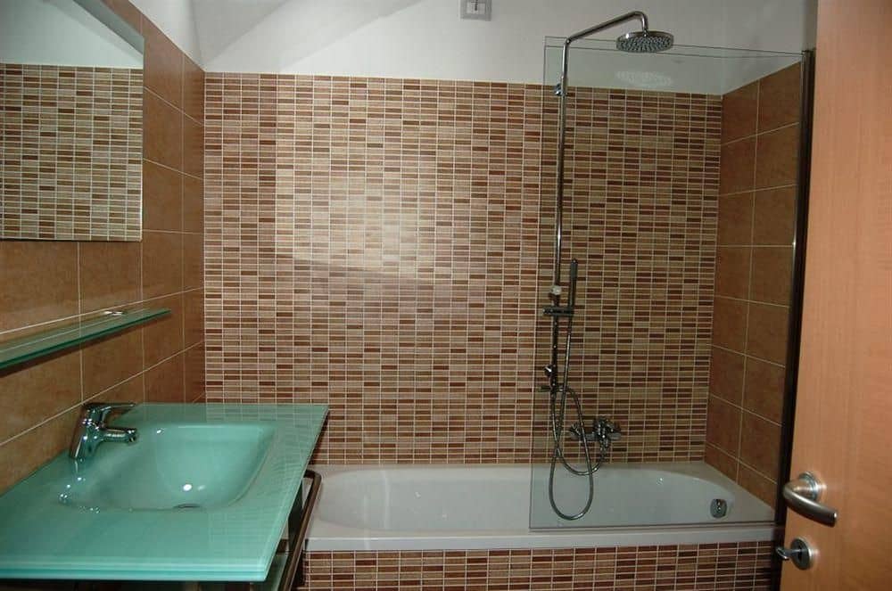 Suite Home Hotel Gavirate Suite Home Hotel Gavirate