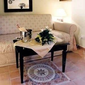 Locanda di Carsulae