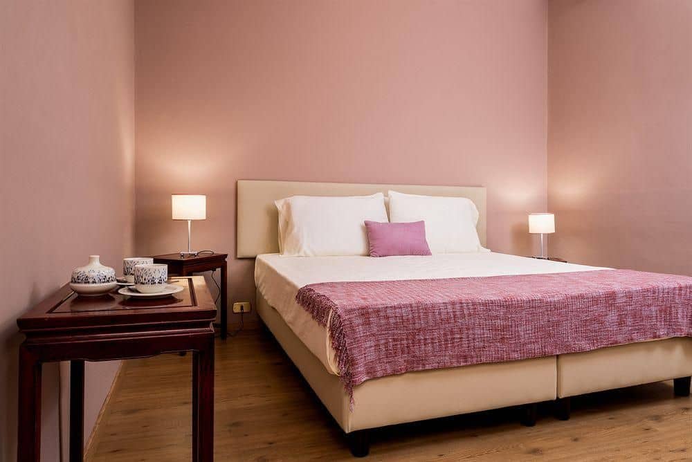 Sweet Life Guest House