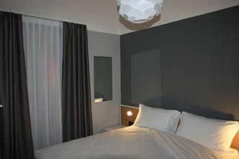 Hotel Adalesia