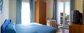 Hotel Venezia