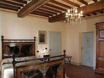 Agriturismo Casa al Bosco Agriturismo Casa al Bosco