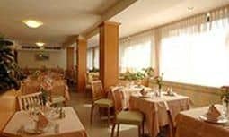 Hotel Helios Hotel Helios