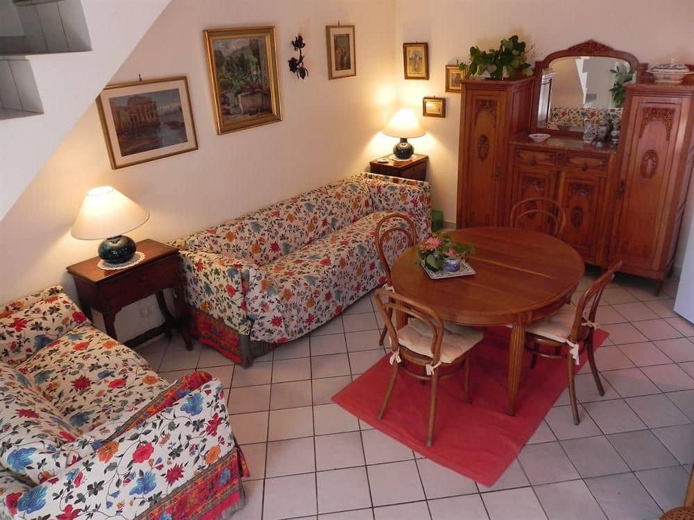 Casa Rosa Casa Rosa