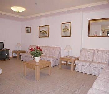 Hotel Helvetia Hotel Helvetia