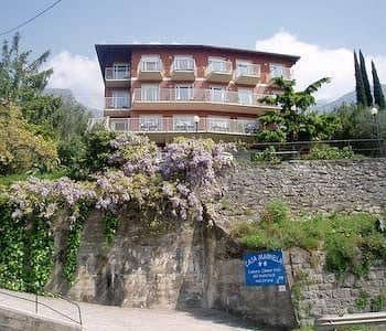 Casa Marinella