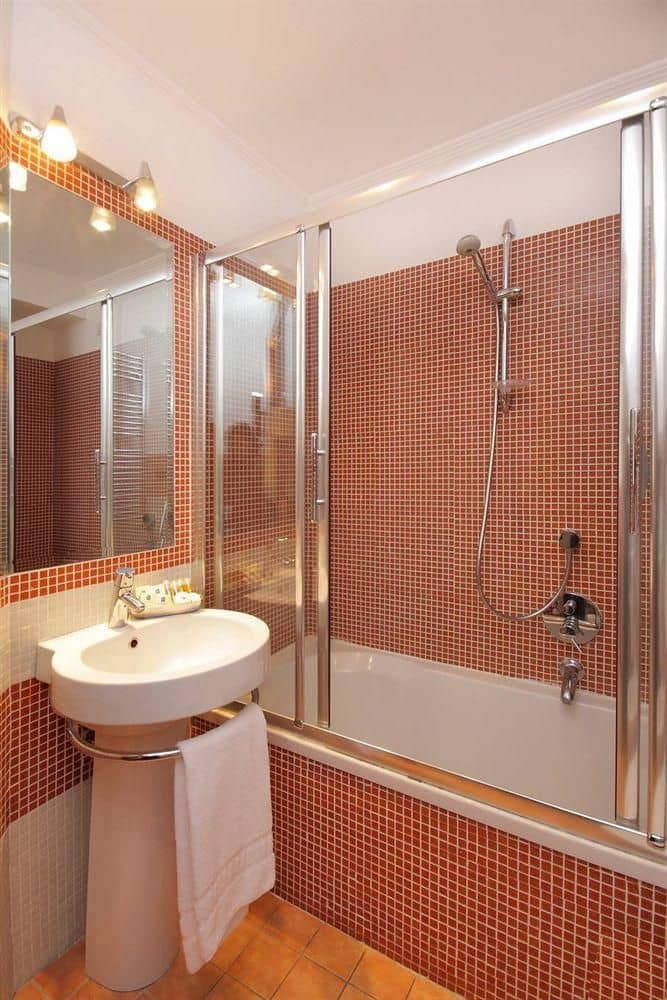 Relais Pierret