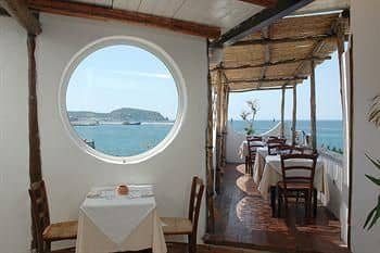 Albergo Terme Italia Albergo Terme Italia