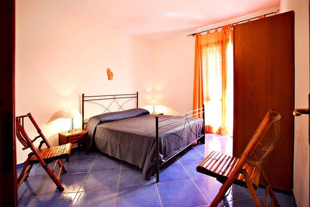 Case Vacanza Le Magnolie Case Vacanza Le Magnolie