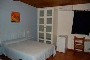 Hotel Villaggio Torre San Vito