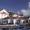 Hilton Garden Inn Irvine Eastlake Forest