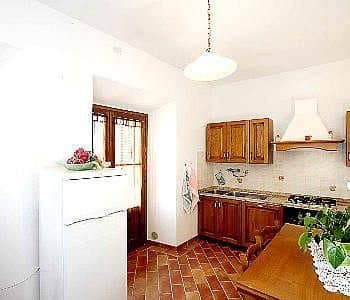 Casa al Bosco Casa al Bosco