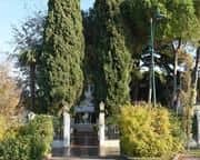 Hotel Villa Mabapa