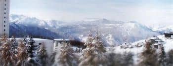Hotel Savoy Edelweiss