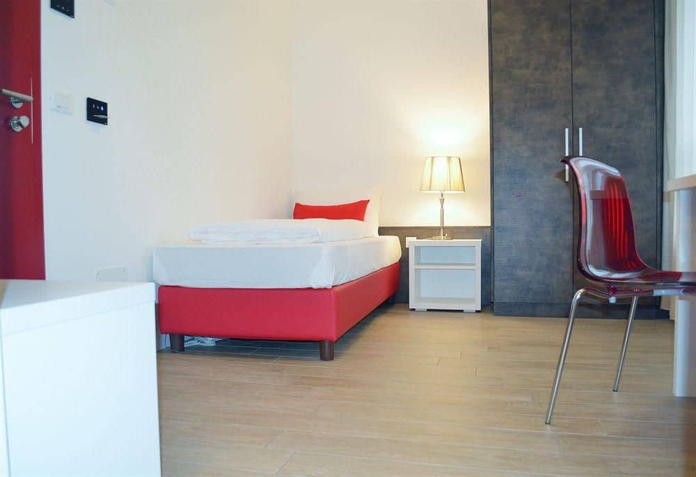 City Hotel Merano