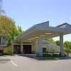 Best Western Garden Court Inn