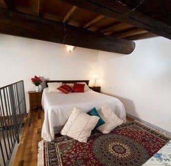Accademia Residence