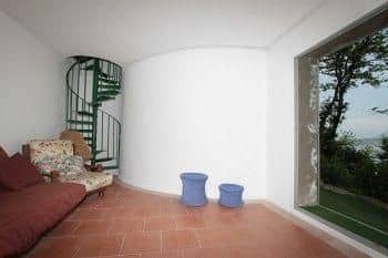 B&B Tana della Volpe