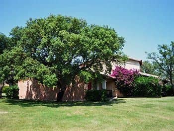 Hotel & Residence Liscia Eldi Hotel & Residence Liscia Eldi