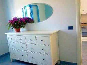 Residence Le Spiagge