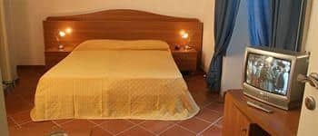 B&B Chiaro di Luna
