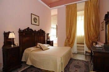 Relais San Lorenzo