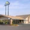 Days Inn Fresno Central