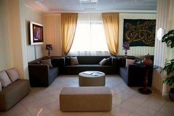 Hotel Brizi Country Chic Hotel Brizi Country Chic