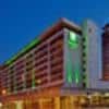 Holiday Inn Fresno Dtwn Convention Center