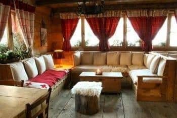 Hotel Svizzero
