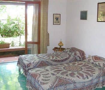 Villa Sorrento Holidays Villa Sorrento Holidays