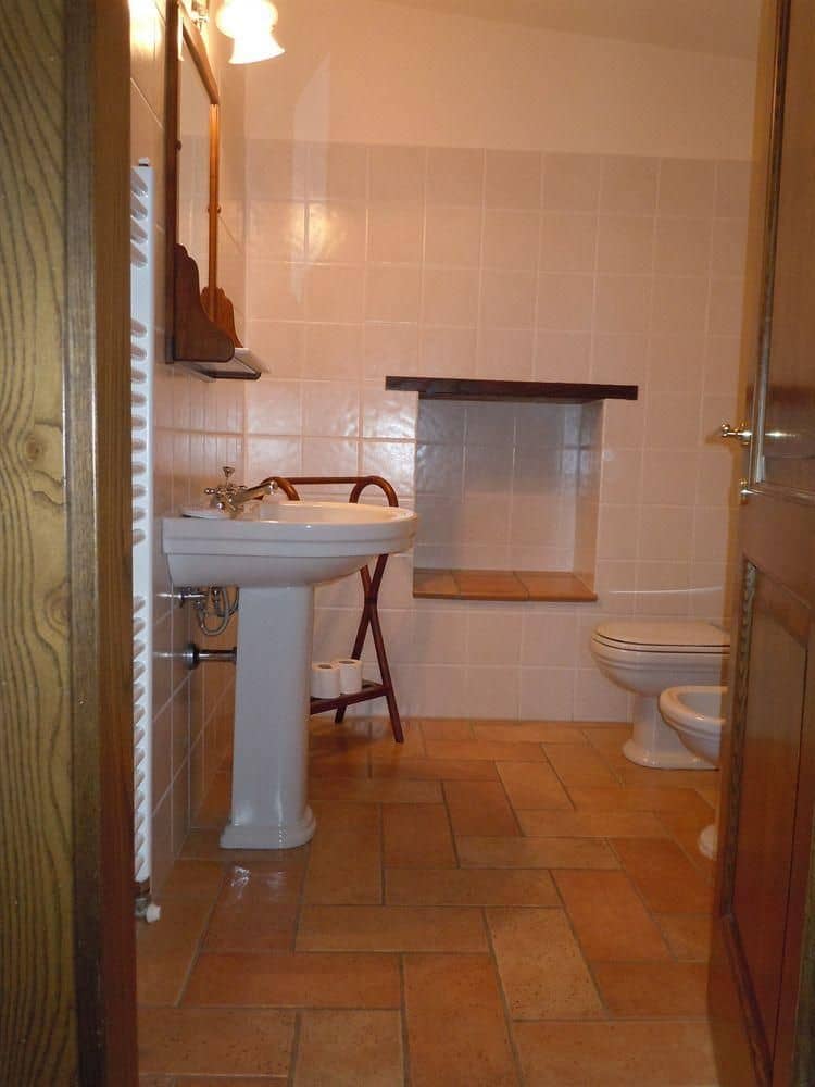 Agriturismo Il Borghetto
