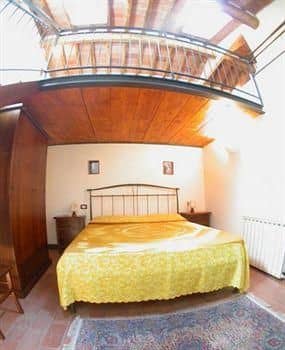 Fabio Apartments