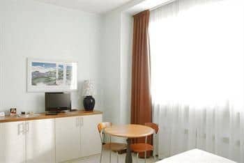 Aparthotel Navigli