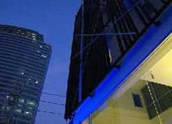 Mini Thonglor
