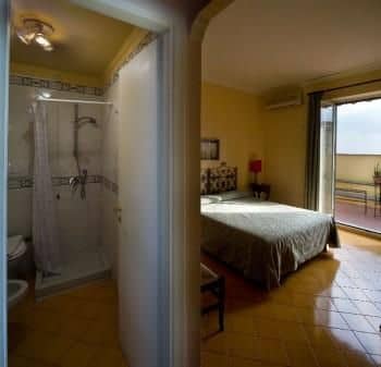 B&b Napul