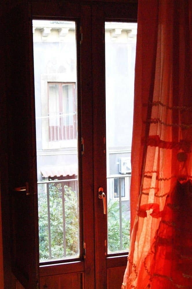 B&B Graziella