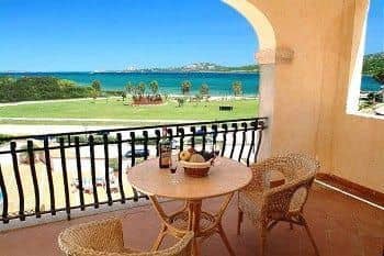 Residence Riva Azzurra