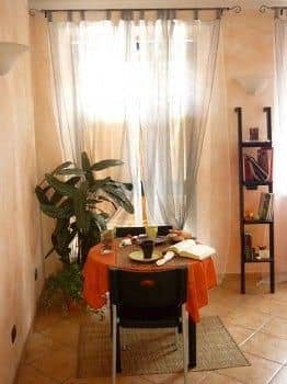 Antica Corte Bed & Breakfast