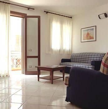Le Palme di Conturrana Classic