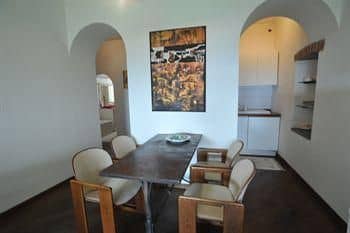 Agli Orti B&B Agli Orti B&B