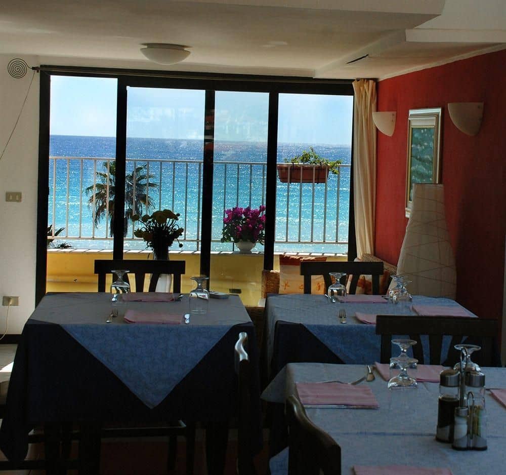 Hotel Duarte