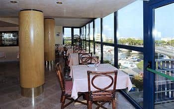 Hotel Mare Hotel Mare